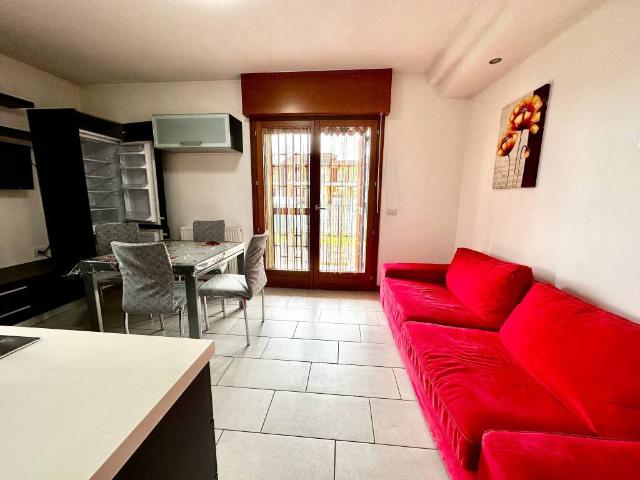 Appartamento in affitto a Reana Del Roiale, Friuli-Venezia Giulia