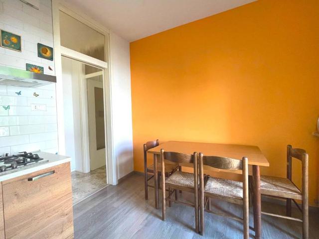 Appartamento in affitto a Paderno / Padier, Udine / Udin