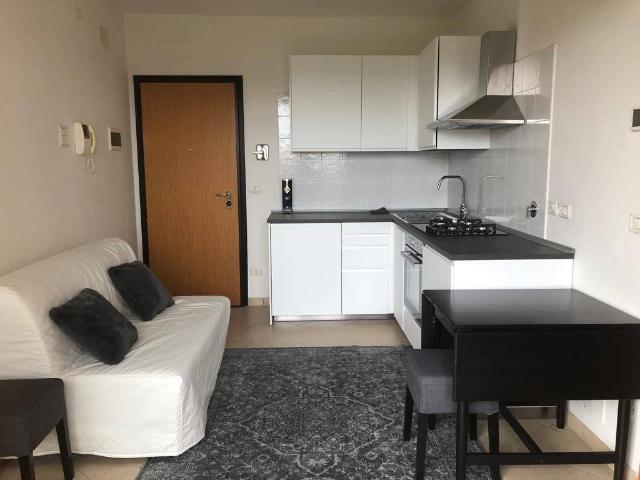 Appartamento in affitto a Cormôr Alto, Reana Del Roiale