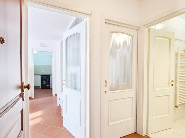 Appartamento in affitto a Borgo Aquileia, Reana Del Roiale