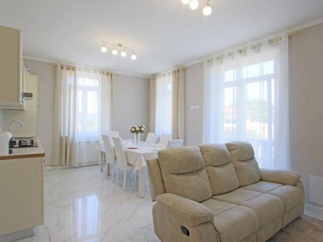 Appartamento in affitto a Cormôr Alto, Reana Del Roiale