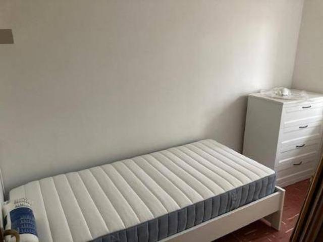 Appartamento in affitto a Borgo Villalta, Reana Del Roiale