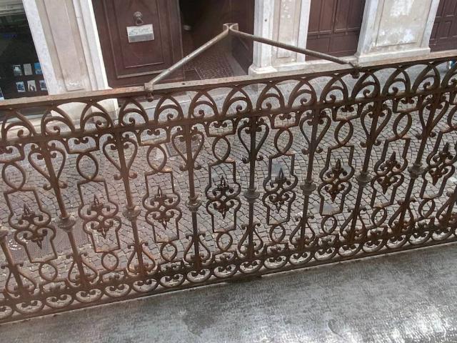 Appartamento in affitto a Reana Del Roiale, Friuli-Venezia Giulia