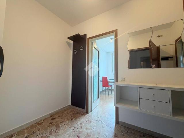 Appartamento in affitto a Borgo Poscolle, Reana Del Roiale