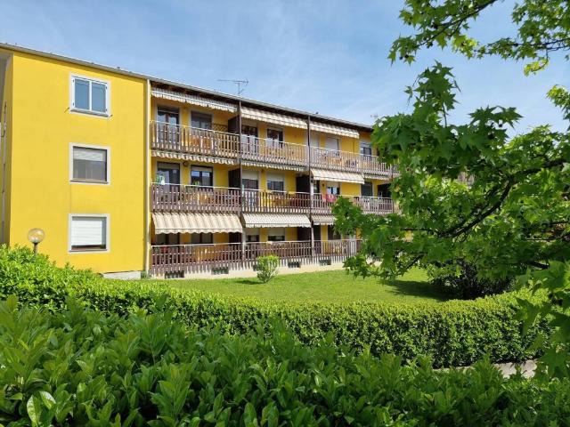 Appartamento in affitto a Paderno, Reana Del Roiale