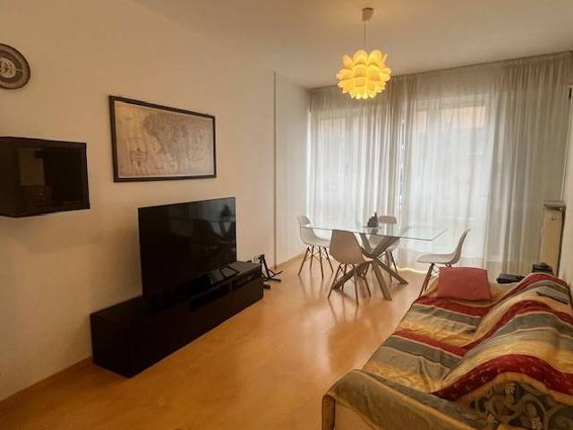 Appartamento in affitto a Paderno, Reana Del Roiale