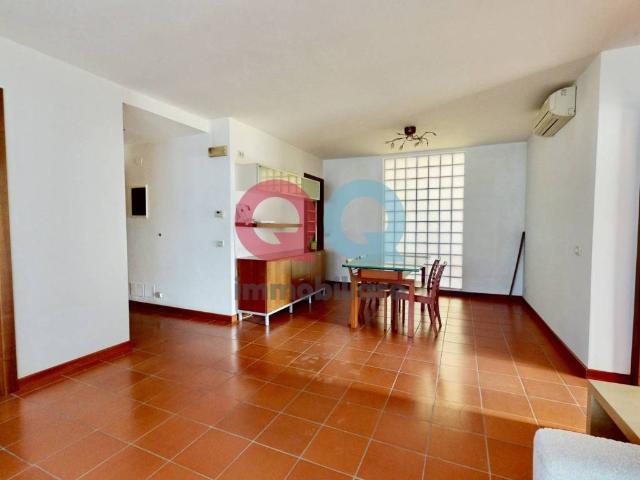 Appartamento in affitto a Borgo Gemona, Reana Del Roiale