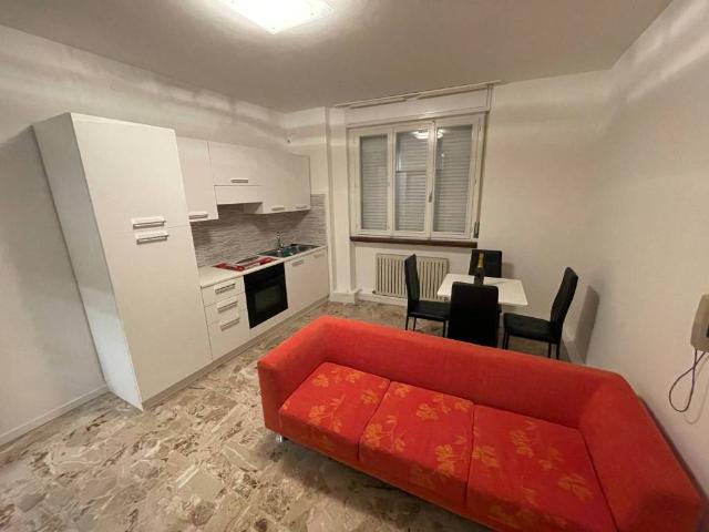 Appartamento in affitto a Borgo Poscolle, Reana Del Roiale