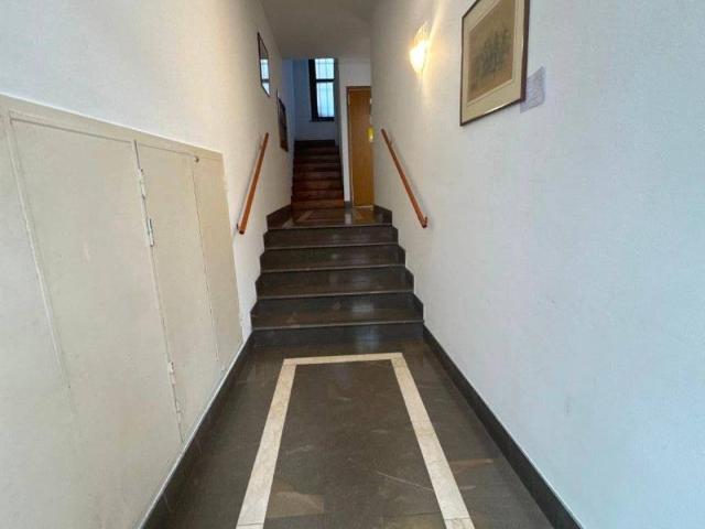 Appartamento in affitto a Borgo Grazzano, Udine / Udin