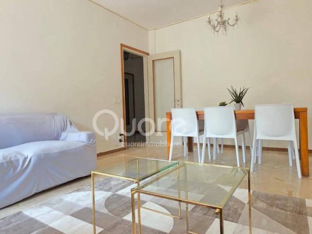 Appartamento in affitto a Borgo Poscolle, Reana Del Roiale