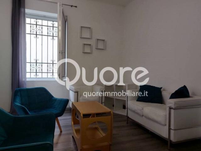 Appartamento in affitto a San Marco, Reana Del Roiale