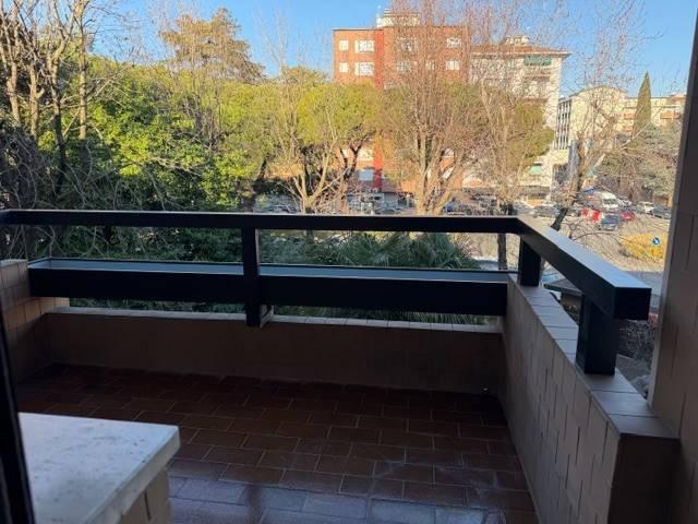 Appartamento in affitto a Borgo Grazzano, Reana Del Roiale