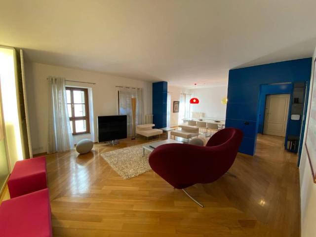 Appartamento in affitto a Reana Del Roiale, Friuli-Venezia Giulia