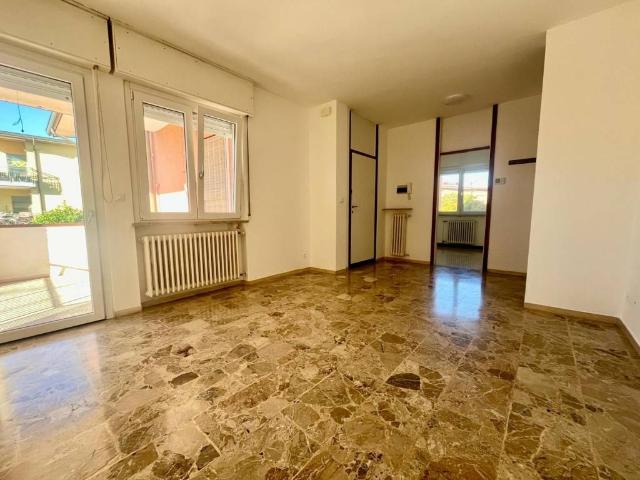 Appartamento in affitto a Rizzi / I Riçs, Udine / Udin