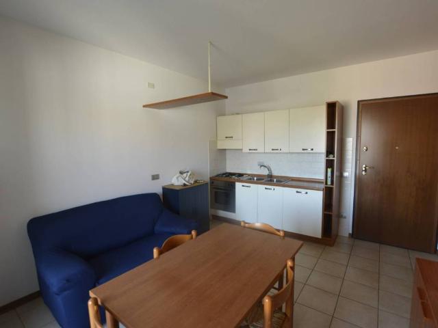 Appartamento in affitto a Partidor, Reana Del Roiale