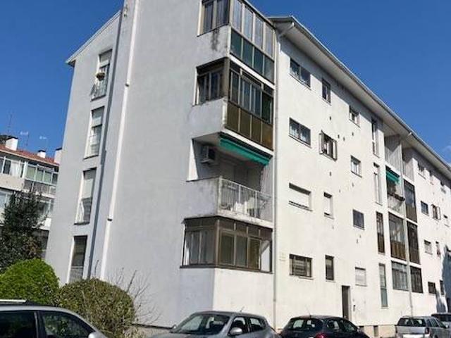 Appartamento in affitto a Rizzi, Reana Del Roiale