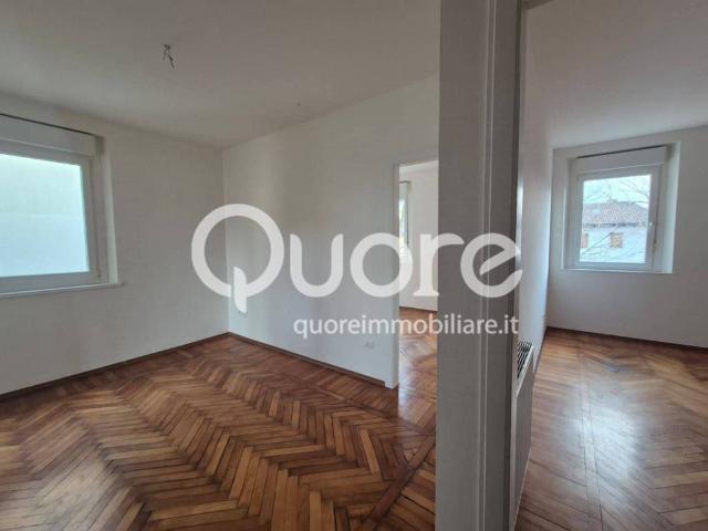 Appartamento in affitto a Cormôr Alto, Reana Del Roiale