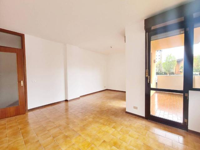 Appartamento in affitto a Cormôr Alto, Reana Del Roiale