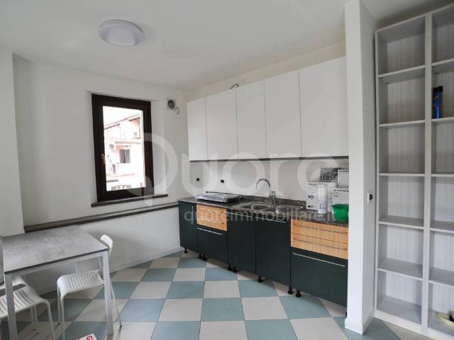 Appartamento in affitto a Borgo Gemona, Reana Del Roiale