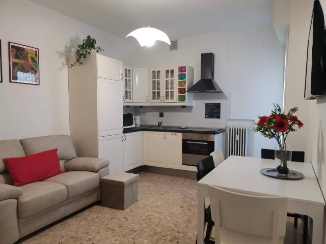 Appartamento in affitto a Borgo Villalta, Reana Del Roiale