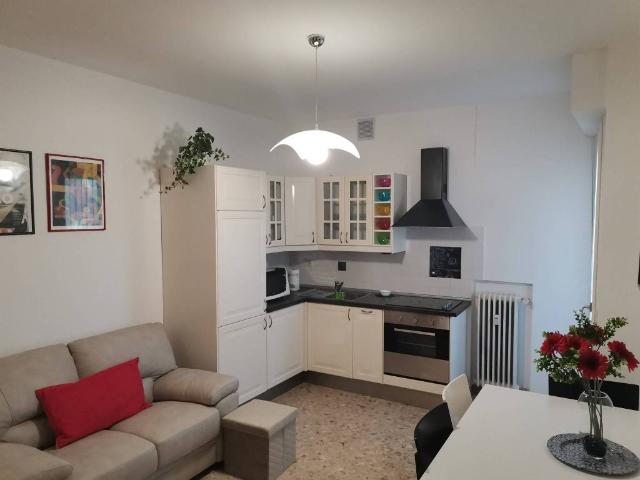 Appartamento in affitto a Borgo Villalta, Reana Del Roiale