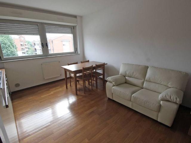 Appartamento in affitto a Rizzi, Reana Del Roiale