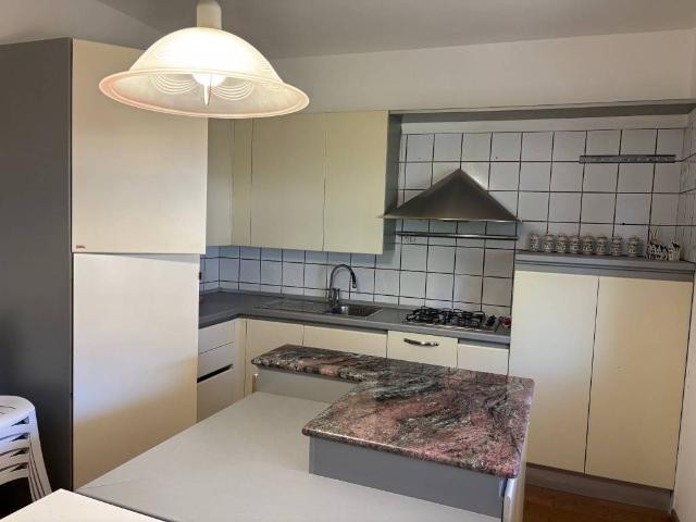 Appartamento in affitto a Paderno, Reana Del Roiale