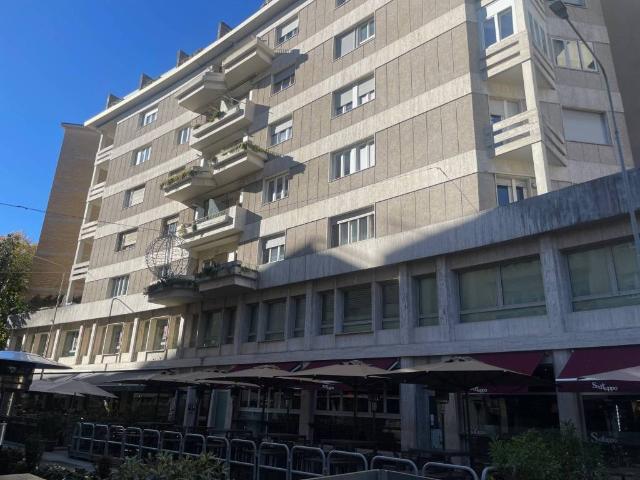 Appartamento in affitto a Borgo Poscolle, Reana Del Roiale