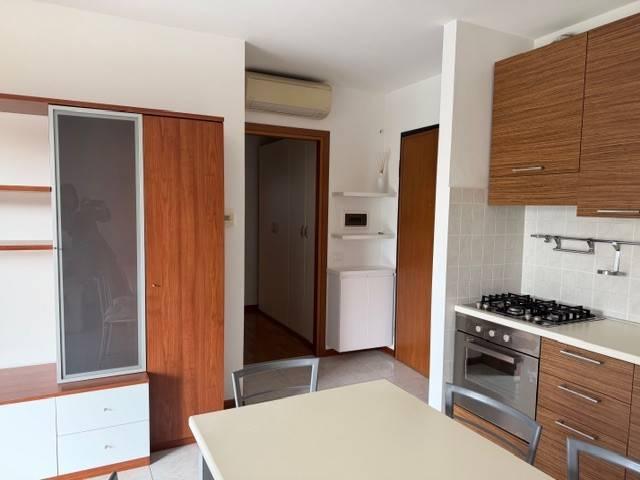 Appartamento in affitto a Borgo Pracchiuso, Reana Del Roiale