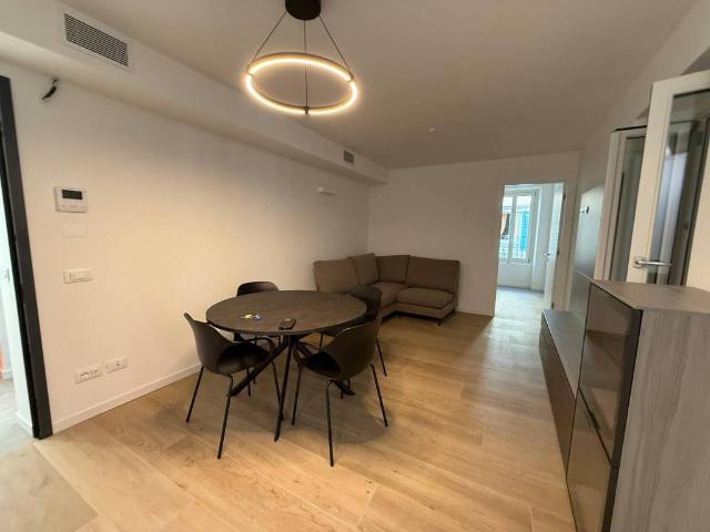 Appartamento in affitto a Borgo Grazzano, Reana Del Roiale