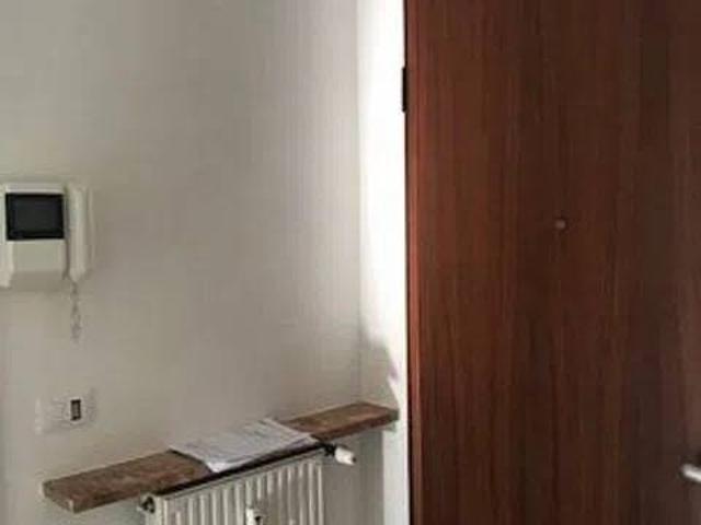 Appartamento in affitto a Paderno, Reana Del Roiale