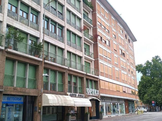 Appartamento in affitto a Borgo Grazzano, Reana Del Roiale