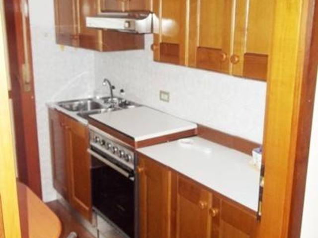 Appartamento in affitto a Paderno, Reana Del Roiale