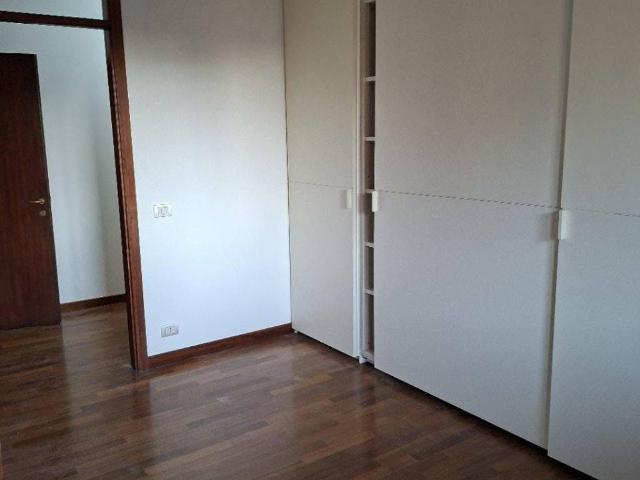 Appartamento in affitto a Borgo Poscolle, Reana Del Roiale