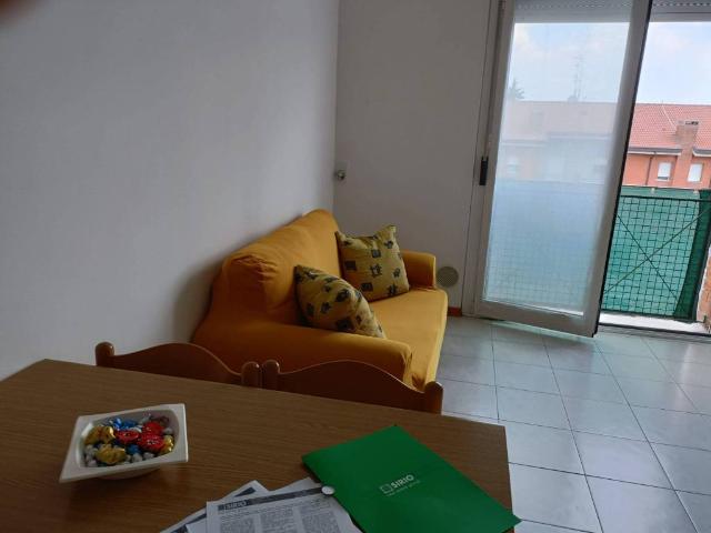 Appartamento in affitto a Rizzi, Reana Del Roiale