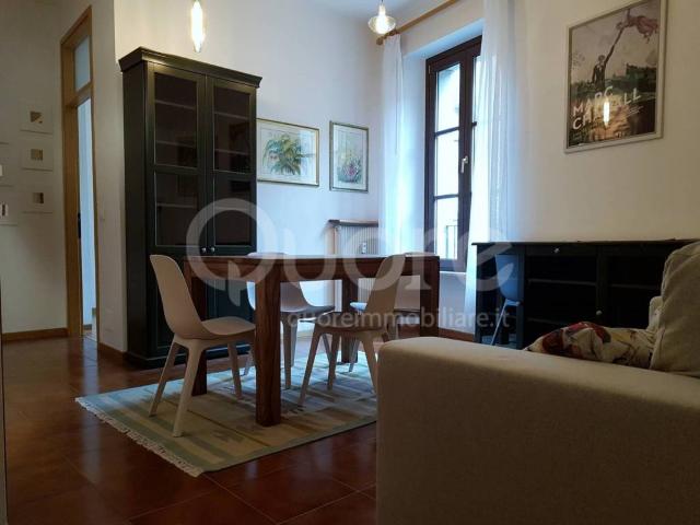 Appartamento in affitto a Borgo Villalta, Reana Del Roiale