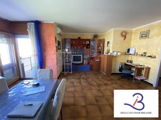 Appartamento in affitto a Partidor, Reana Del Roiale