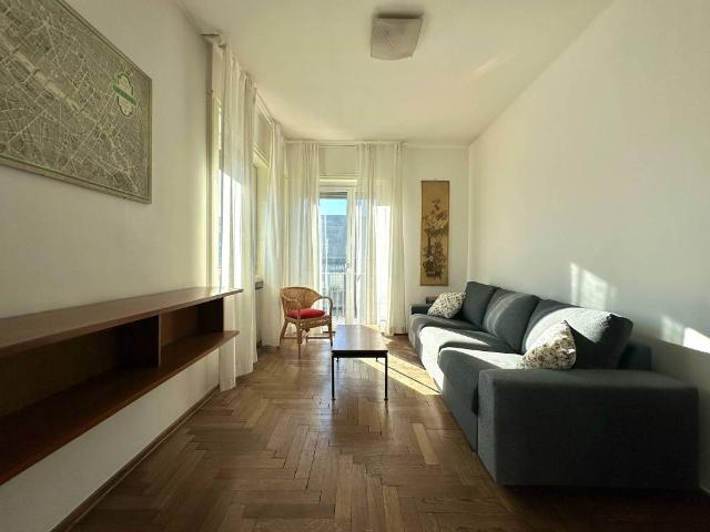 Appartamento in affitto a Borgo Villalta, Reana Del Roiale