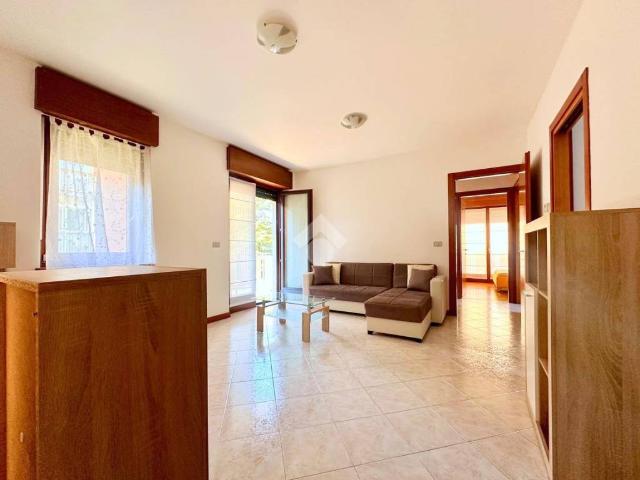 Appartamento in affitto a Borgo Aquileia, Reana Del Roiale