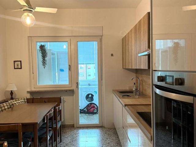 Appartamento in affitto a Borgo Aquileia, Reana Del Roiale