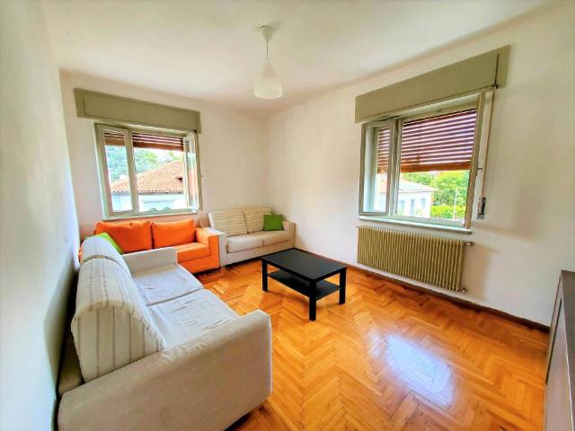 Appartamento in affitto a Reana Del Roiale, Friuli-Venezia Giulia
