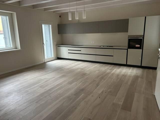 Appartamento in affitto a Cormôr Alto, Reana Del Roiale