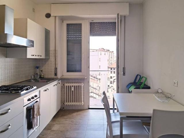 Appartamento in affitto a San Marco, Reana Del Roiale