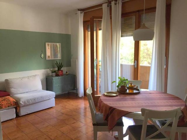 Appartamento in affitto a Cormôr Alto, Reana Del Roiale