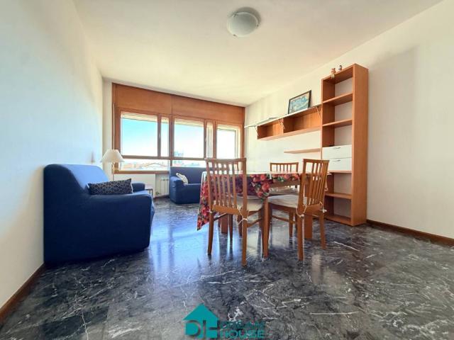 Appartamento in affitto a Borgo di San Lazzaro / Borc di Sant Lazar, Udine / Udin