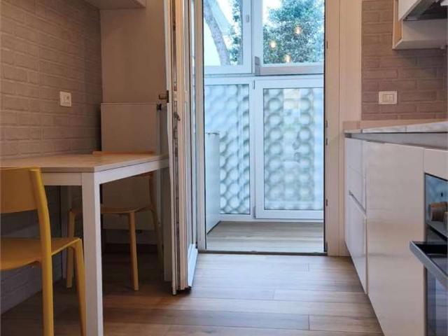 Appartamento in affitto a Cormôr Alto, Reana Del Roiale