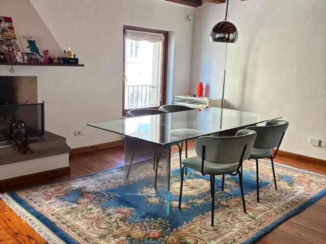 Appartamento in affitto a Reana Del Roiale, Friuli-Venezia Giulia