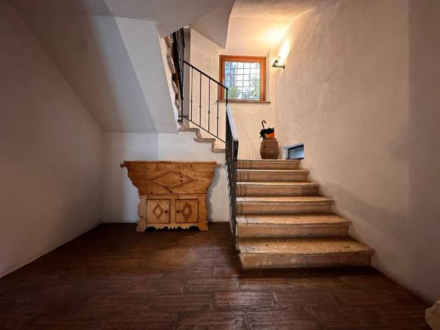 Appartamento in affitto a Reana Del Roiale, Friuli-Venezia Giulia