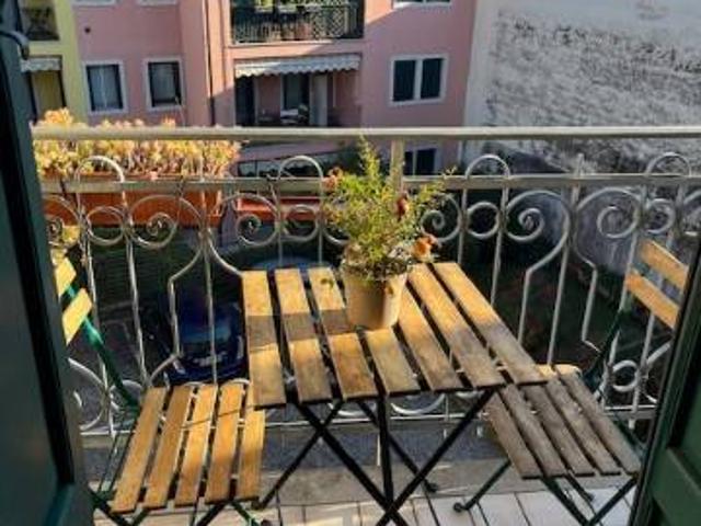 Appartamento in affitto a Borgo Poscolle, Reana Del Roiale