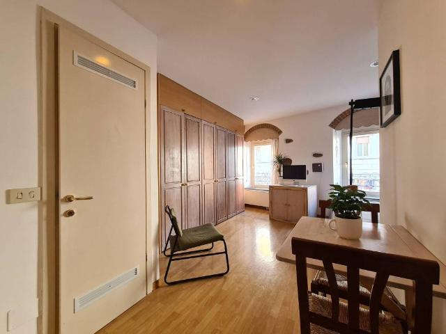 Appartamento in affitto a Borgo Aquileia, Reana Del Roiale